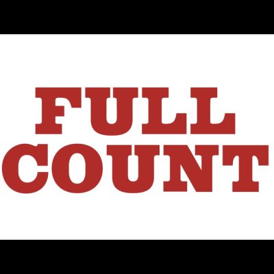 画像11: FULL COUNT フルカウント DENIM 1108W