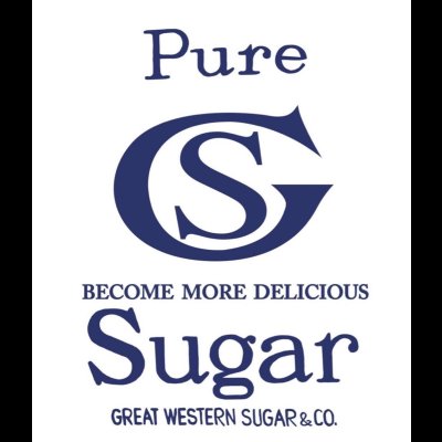 画像10: Sugar&CO  Washable fittedcap Sugar Cap  シュガーキャップ  Black