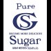 画像7: Sugar&CO  Washable Sugar Cap  シュガーキャップ
