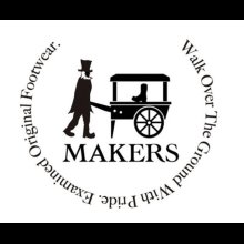 他の写真2: MAKERSメイカーズ　HORSE ENGINEER　ＢＬＡＣＫ　ブラック