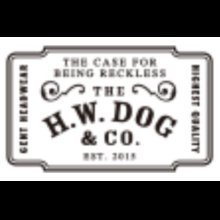 他の写真2: THE H.W.DOG&CO. エイチダブリュードッグ　TRAVELERS HAT　BEIGE
