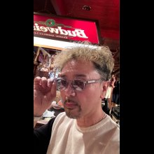 他の写真3: STUDIO D' ARTISAN　 ステュディオ.ダ.ルチザン　鯖江　サングラス　