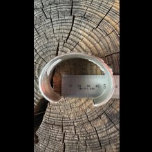 他の写真3: NAVAJO ナバホ族　HermanSmith　ハーマンスミス　Godber　ターコイズバングル