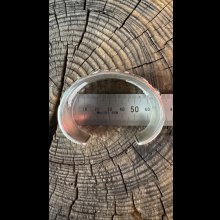 他の写真1: NAVAJO ナバホ族　HermanSmith　ハーマンスミス　Godber　ターコイズバングル