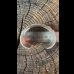 画像12: NAVAJO ナバホ族　HermanSmith　ハーマンスミス　Godber　ターコイズバングル