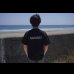 画像8: Sugar & Co.シュガーアンドカンパニー SUNSET tee  サンセットTシャツ