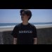 画像7: Sugar & Co.シュガーアンドカンパニー SUNSET tee  サンセットTシャツ