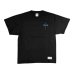 画像6: Sugar & Co.MELLOW シュガーアンドカンパニー mellow tee  メロウTシャツ