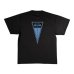 画像7: Sugar & Co.MELLOW シュガーアンドカンパニー mellow tee  メロウTシャツ