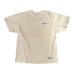 画像4: Sugar & Co.MELLOW シュガーアンドカンパニー mellow tee  メロウTシャツ