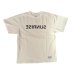 画像3: Sugar & Co.シュガーアンドカンパニー SUNSET tee  サンセットTシャツ
