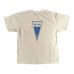 画像5: Sugar & Co.MELLOW シュガーアンドカンパニー mellow tee  メロウTシャツ