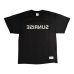 画像5: Sugar & Co.シュガーアンドカンパニー SUNSET tee  サンセットTシャツ