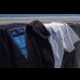 画像3: Sugar & Co.MELLOW シュガーアンドカンパニー mellow tee  メロウTシャツ