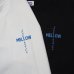 画像2: Sugar & Co.MELLOW シュガーアンドカンパニー mellow tee  メロウTシャツ (2)