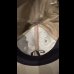 画像18: THE H.W.DOG&CO TOW TONE CAP   　BLACK　IVORY/BROWN　　BEIGE/BLACK