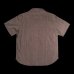 画像2: JELADO ジェラード Mechanic Shirt  シナモン (2)