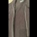 画像7: JELADO ジェラード Mechanic Shirt  シナモン