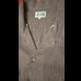 画像3: JELADO ジェラード Mechanic Shirt  シナモン