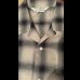 画像3: Sugar&Co   (シュガーアンドコー）Summer Ombre Resort Shirt　BLUE