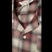 画像3: Sugar&Co   (シュガーアンドコー）Summer Ombre Resort Shirt　RED