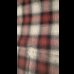画像5: Sugar&Co   (シュガーアンドコー）Summer Ombre Resort Shirt　RED