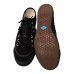 画像3: RFW SANDWICH-LO HERITAGE  BLACK (3)