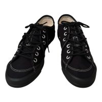 RFW SANDWICH-LO HERITAGE  BLACK