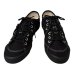 画像1: RFW SANDWICH-LO HERITAGE  BLACK (1)