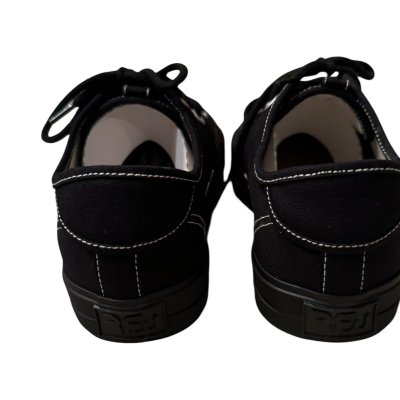 画像4: RFW SANDWICH-LO HERITAGE  BLACK
