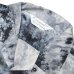 画像2: Sugar&Co   (シュガーアンドコー）resort shirt  Tie-Dye (2)