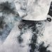 画像3: Sugar&Co   (シュガーアンドコー）resort shirt  Tie-Dye