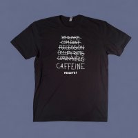 Farley’sCoffee サンフランシスココーヒーショップ　TEEシャツ