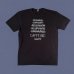 画像1: Farley’sCoffee サンフランシスココーヒーショップ　TEEシャツ (1)