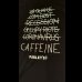 画像3: Farley’sCoffee サンフランシスココーヒーショップ　TEEシャツ (3)
