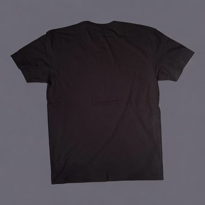 画像2: Farley’sCoffee サンフランシスココーヒーショップ　TEEシャツ