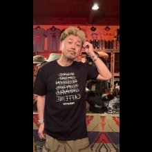 他の写真1: Farley’sCoffee サンフランシスココーヒーショップ　TEEシャツ