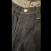 画像4: FULL COUNT フルカウント DENIM 1101SS  11.5oz Super Smooth 