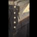 画像5: FULL COUNT フルカウント DENIM 1101SS  11.5oz Super Smooth 