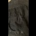 画像10: FULL COUNT フルカウント　Type 1 BlackDenim Jacket  11.5oz ファーストタイプブラックデニムジャケット