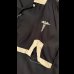 画像8: CUSHMAN クッシュマン　RAYON BOWLING SHIRT  OKINAWA　レーヨンボーリングシャツ