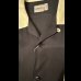 画像7: CUSHMAN クッシュマン　RAYON BOWLING SHIRT  OKINAWA　レーヨンボーリングシャツ