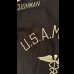 画像4: CUSHMAN クッシュマン　RAYON BOWLING SHIRT  OKINAWA　レーヨンボーリングシャツ