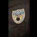画像5: CUSHMAN クッシュマン　RAYON BOWLING SHIRT  OKINAWA　レーヨンボーリングシャツ