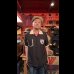 画像11: CUSHMAN クッシュマン　RAYON BOWLING SHIRT  OKINAWA　レーヨンボーリングシャツ