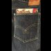 画像4: BANDANNAS  バンダナ　MADE IN U.S.A.　　COW BOY (4)