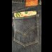 画像4: BANDANNAS  バンダナ　MADE IN U.S.A.　　ワイルドウエスト (4)