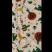 画像3: BANDANNAS  バンダナ　MADE IN U.S.A.　　ワイルドウエスト (3)