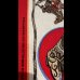 画像3: BANDANNAS  バンダナ　MADE IN U.S.A.　　COW BOY (3)