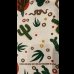 画像2: BANDANNAS  バンダナ　MADE IN U.S.A.　　ワイルドウエスト (2)